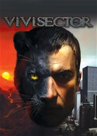 Profile picture of Vivisector: Beast Within