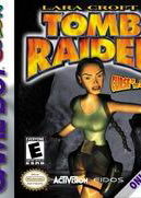 Profile picture of Tomb Raider: Curse of the Sword Profile picture of Tomb Raider: Curse of the Sword