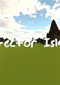 Profile picture of Detector Island: A Metal Detecting Game