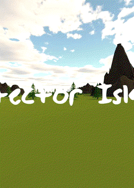 Profile picture of Detector Island: A Metal Detecting Game Profile picture of Detector Island: A Metal Detecting Game