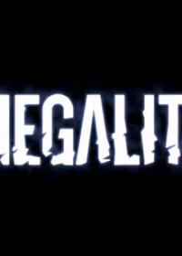 Profile picture of Megalith