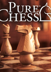Profile picture of Pure Chess