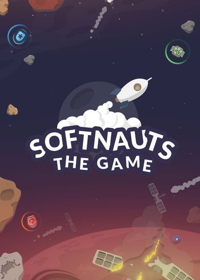 Profile picture of Softnauts The Game Profile picture of Softnauts The Game