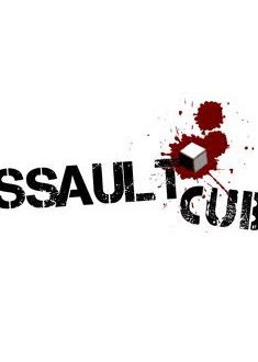 Profile picture of AssaultCube
