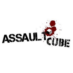 Image of AssaultCube