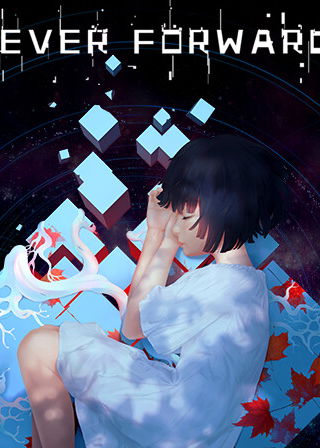 Profile picture of Ever Forward