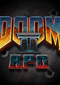 Profile picture of Doom II RPG
