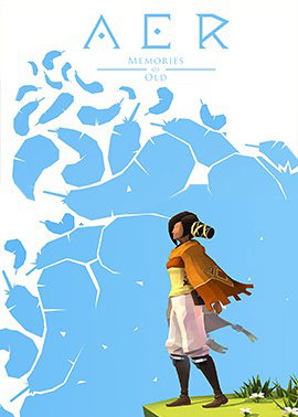 Profile picture of AER