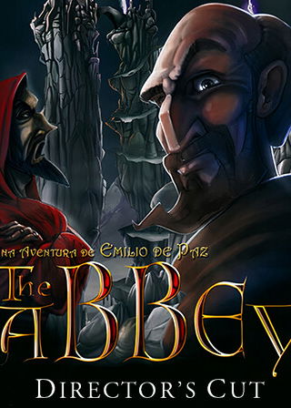 Profile picture of The Abbey - Director's cut
