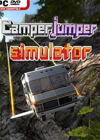 Profile picture of Camper Jumper Simulator