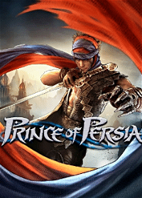 Profile picture of Prince of Persia