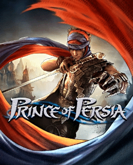 Image of Prince of Persia