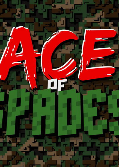 Profile picture of Ace of Spades