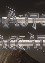 Profile picture of Auto-Staccato