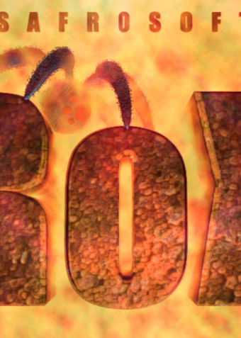 Profile picture of Rox