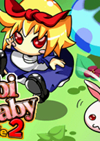 Profile picture of Rabi Laby 2 Profile picture of Rabi Laby 2