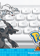 Profile picture of Learn with Pokémon: Typing Adventure