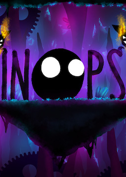 Profile picture of Inops