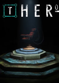 Profile picture of Ether One Profile picture of Ether One