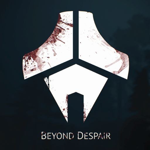 Image of Beyond Despair
