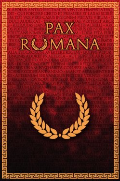 Image of Pax Romana: Romulus