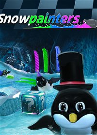 Profile picture of Snowpainters