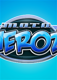 Profile picture of MotoHeroz