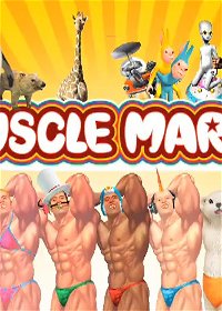 Profile picture of Muscle March