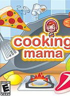 Profile picture of Cooking Mama