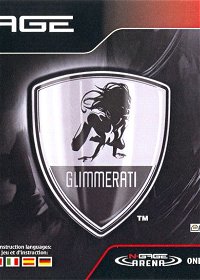 Profile picture of Glimmerati
