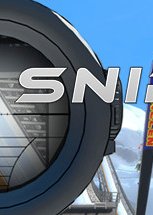 Profile picture of Ski Sniper