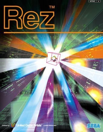 Image of Rez