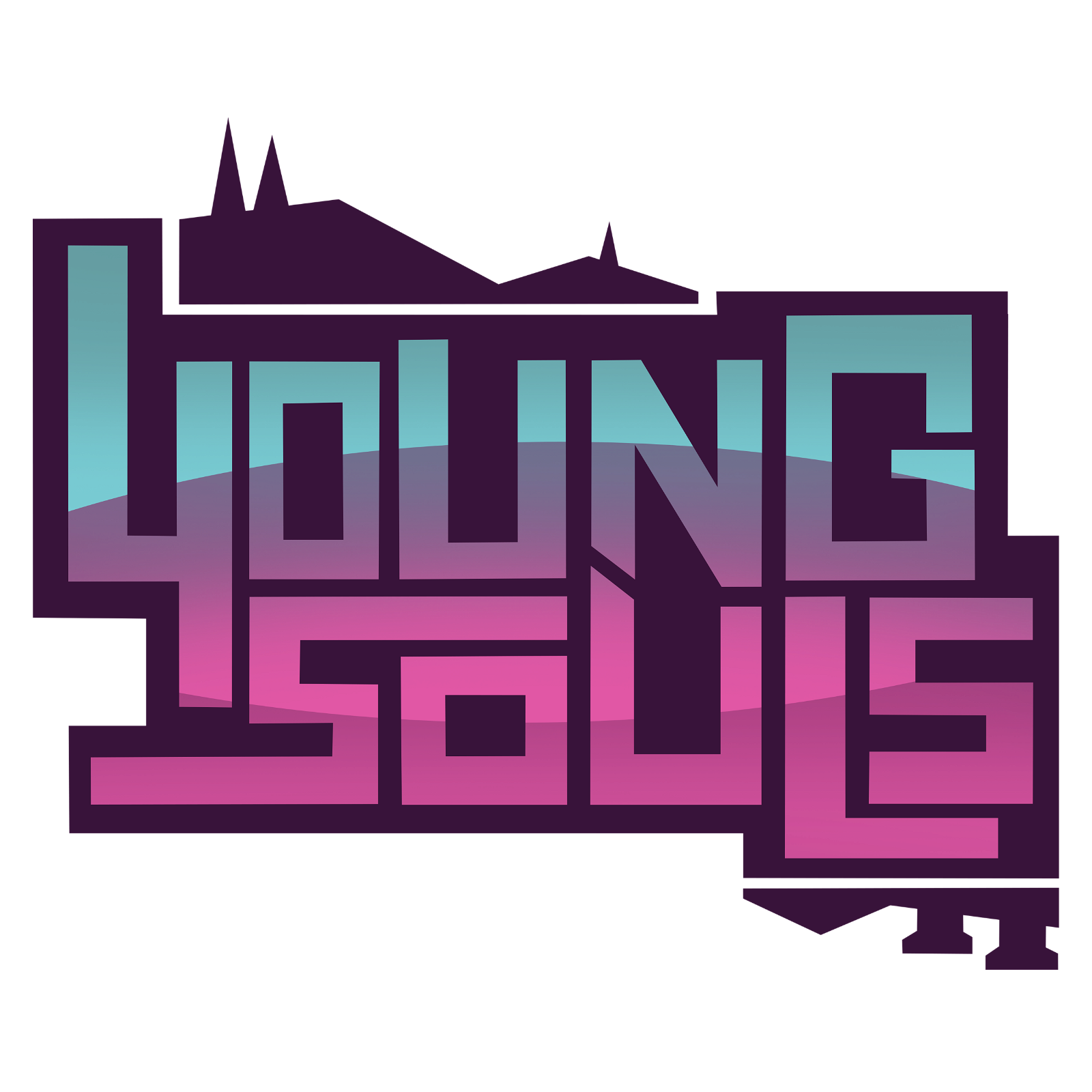 Image of Young Souls