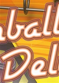 Profile picture of Pinball Deluxe