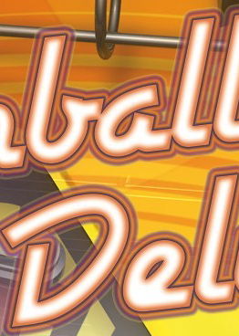 Profile picture of Pinball Deluxe