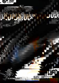 Profile picture of Death to Spies