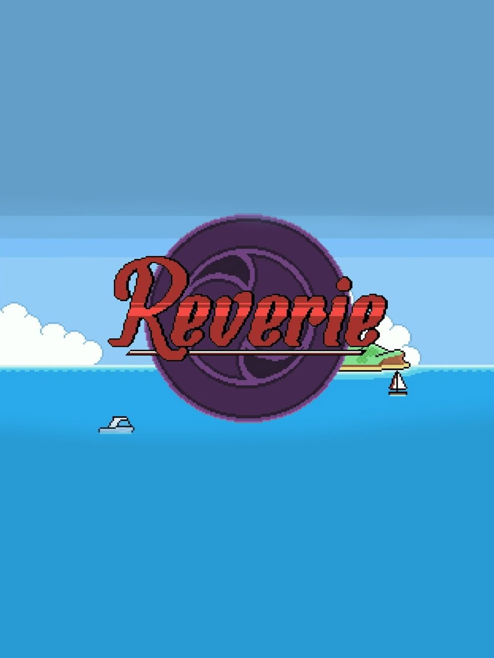 Image of Reverie