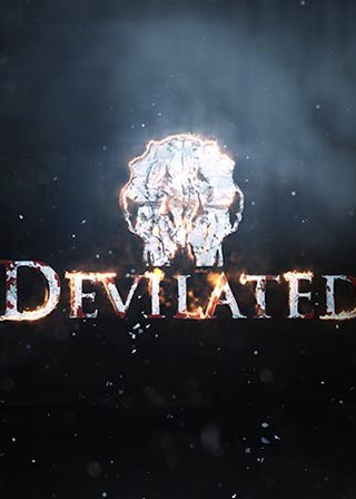 Profile picture of Devilated