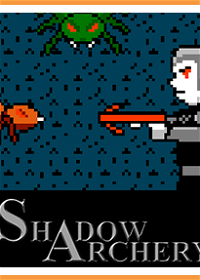 Profile picture of Shadow Archery
