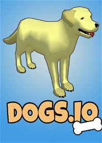 Profile picture of DOGS.IO