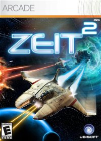 Profile picture of Zeit²