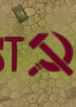 Profile picture of First Day