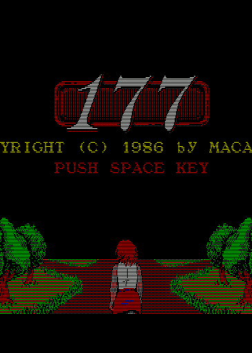 Profile picture of 177