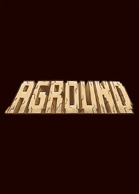 Profile picture of Aground