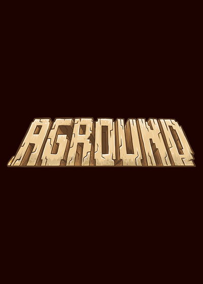 Profile picture of Aground