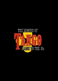 Profile picture of The Legend of Tango