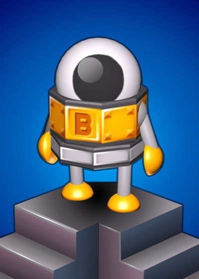 Profile picture of Mekorama