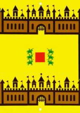 Profile picture of Invasion