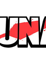 Profile picture of KUNAI Profile picture of KUNAI