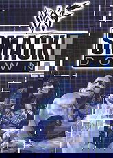 Profile picture of WWF SmackDown!